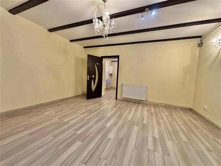 Spatiu multifunctional, acces facil, zona de interes, Brasov - 5