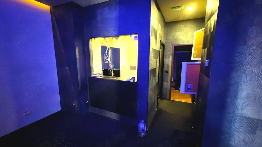 Spa?iu Comercial Premium Ultracentral VoxCenter Gala?i 150 mp - 4