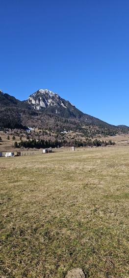 Teren intravilan - 2