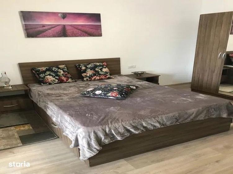 titan 4-5 minute metrou si parc ior intrare stradala langa policlinica - 5