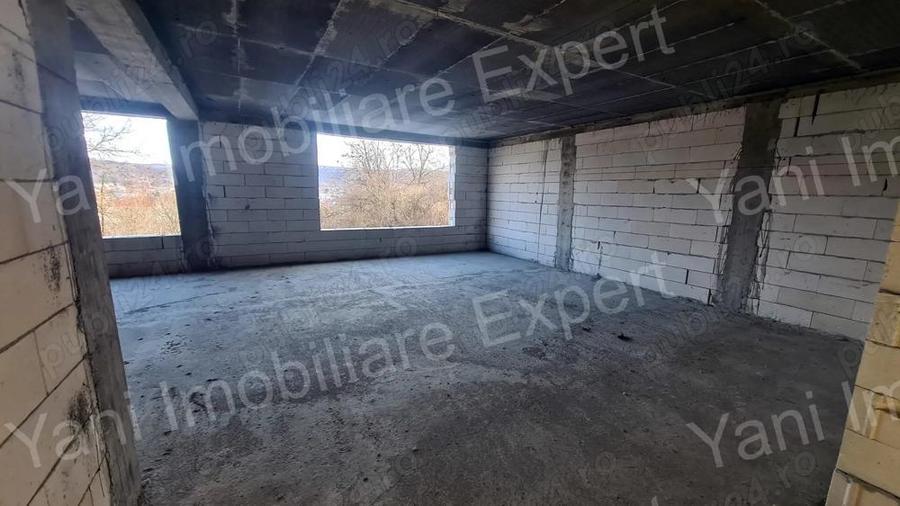 Casa de vanzare in Curtea de Arge?, cartier Marina. - 17