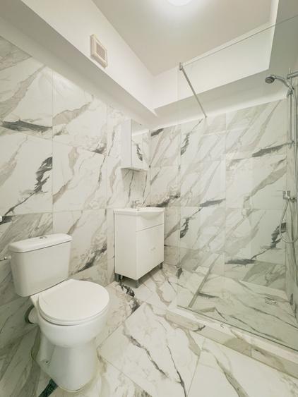 Bloc Piata Unirii - Pretabil rezidential, Airbnb, Hotel, Clinica medicala! NOU - 10