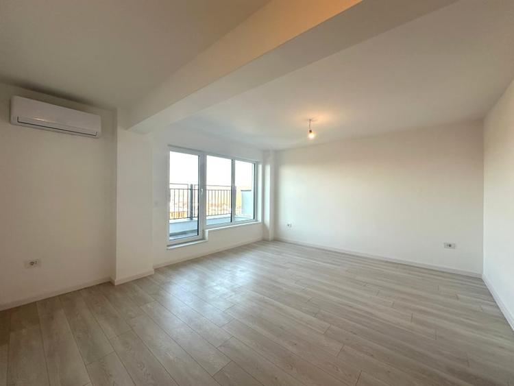 COMISION 0%! 2 CAMERE+ TERASA CU VEDERE PANORAMICA - 2