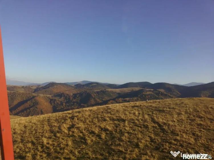 Casa individuala cu teren zona Paltinis - 7