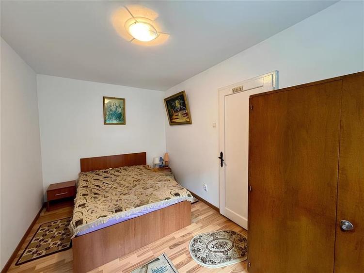 Apartament cu 2 Camere in Astra zona Orizont - 4