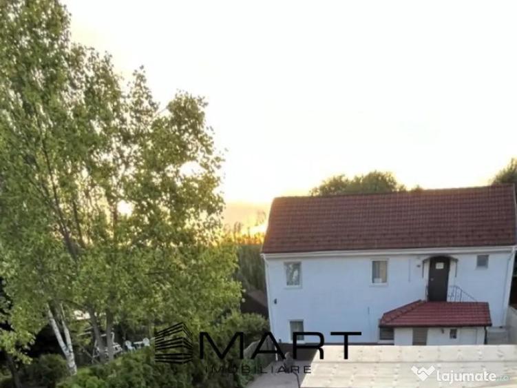 Casa individuala 150mp cartier Strand - 1