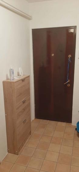 Inchiriez apartament 1 camera - 1