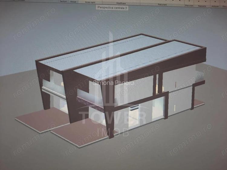 Casa de vanzare | Cartierul Arhitec?ilor Casa de vanzare | Cartierul Arhitec?ilor