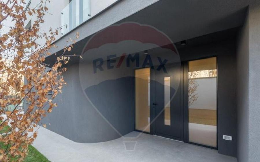 Vila in zona Lacul Tei Parcul Circului - 7