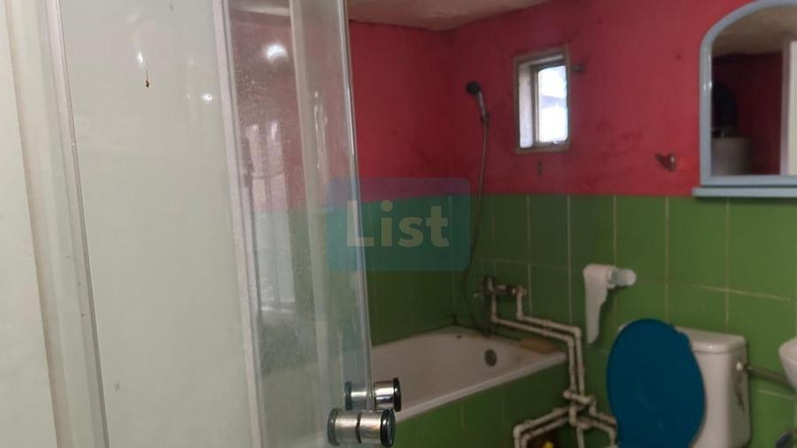 Casă spațioasă 156 mp – Cârbești, comuna Drăguțești (Gorj) - 13