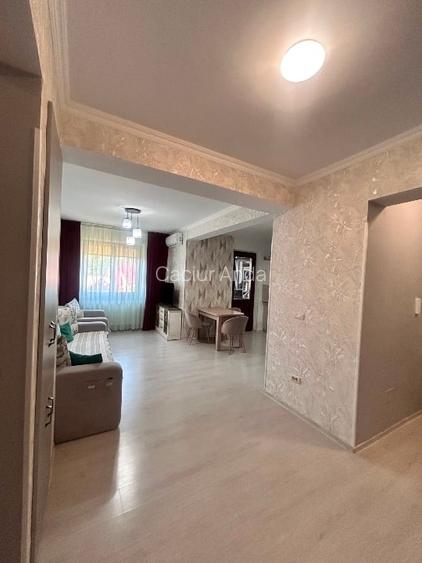 3 camere, 76 mp, loc de parcare, spațiu verde – Miroslava 3 camere, 76 mp, loc de parcare, spațiu verde – Miroslava