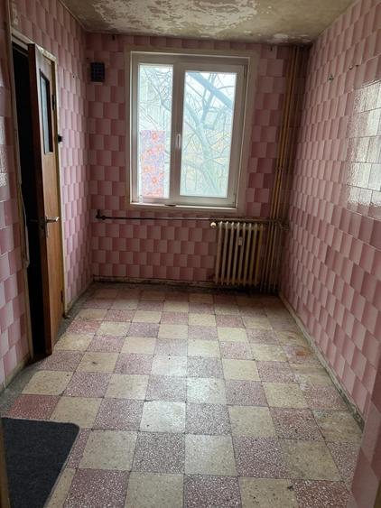 1 Decembrie, Piata Trapezului, 7 min. metrou - 6