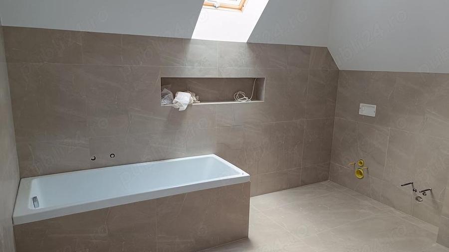 Casa in comuna Cornu - 18