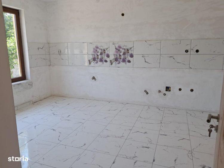 Casa Individuala Cu Teren De 3700Mp Bacu Str Ciorogarlei - 9