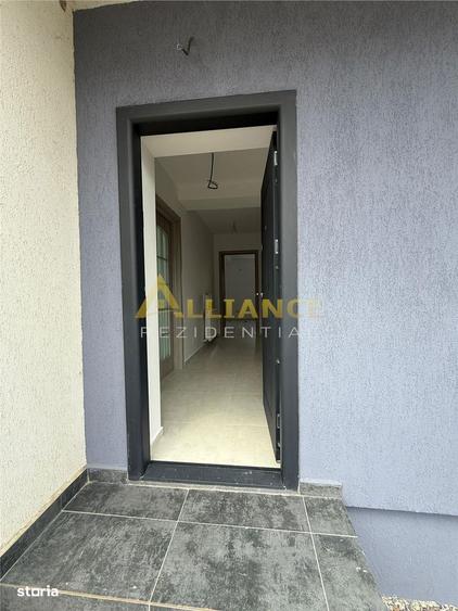 [AUTOSTRADA A0] Vila P+1 | 125 MPU + Teren 290 MP - 6