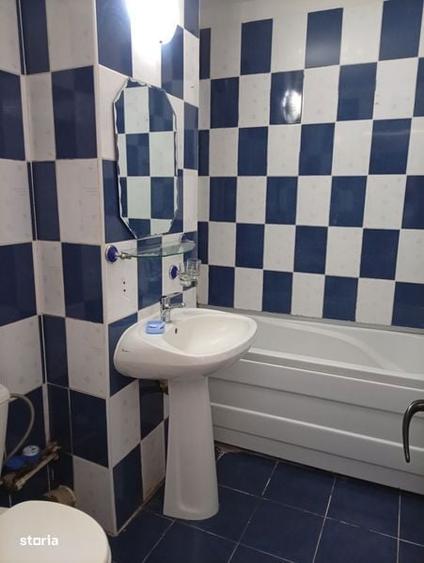 Inchiriez ap 2 camere - 1