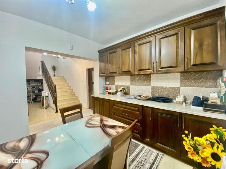 Casa zona centrala | 145 mp utili |196.999 - Comision 0% cumparator - 7