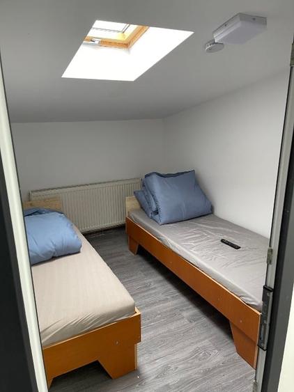 Proprietar vand casa cu teren 1000 mp in Dumbravita, Timisoara - 10