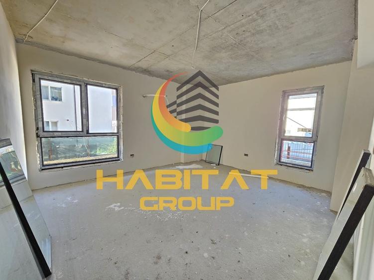 2 camere Brancoveanu la 3 minute de Stb - 1