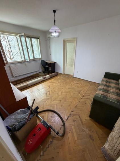 Circumvalatiunii-Dacia | Cu Centrala Termica si Clima | Disponibil imediat!!! - 3