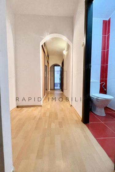 Pret Nou 90800 -3 Cam-Dec-Parter-Stradal-Pretabil Activitati Economice - 3