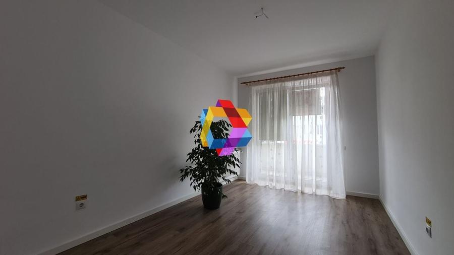 Spatiu birouri închiriere Brasov - 75 mp # Plus - Imo.ro - 4