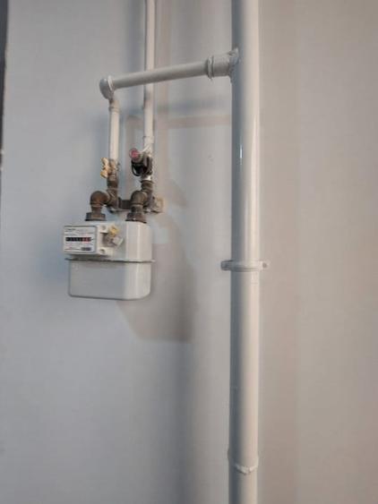 Tomis Nord, spatii IDEAL BIROURI - 80 mp., finisat 2023 - 3