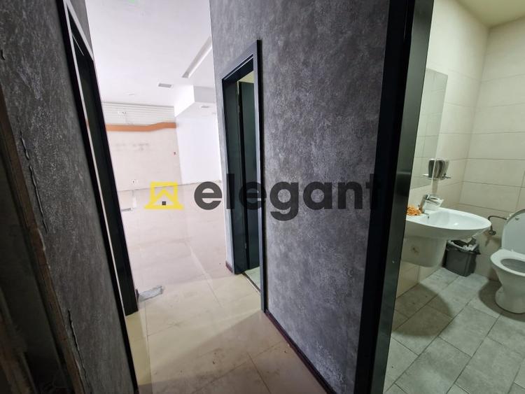 Spatiu comercial, vad ridicat, 105 mp, centrala, Calea Bucuresti-Piata Centrala - 7