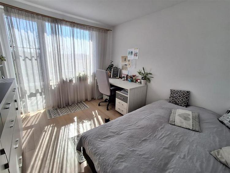 Cvadruplex 4 camere 70mp gradina zona Arhitectilor - 3