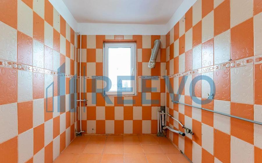 Apartament 3 camere semidecomandat Str. Pictor Theodo... - 18