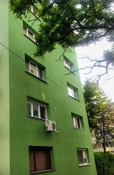 Propietar, vand aprtament 3 camere MALL / Torontalului - 7