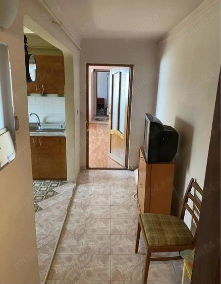 Apartament 2 camere semidecomandat fraidorf - 6