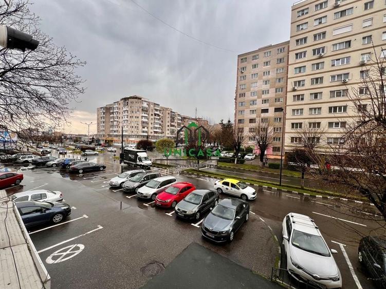 Apartament 2 cam/Et1/Ostroveni - 9