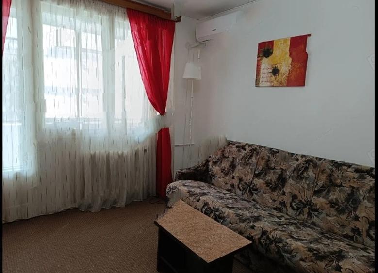 Soseaua Oltenitei,Sun Plaza,et.2/8, mobilat utilat complet - 1