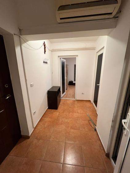 Apartament 2 camere, parter, 45 mp totali, zona Mausoleul Eroilor – Sud - 7