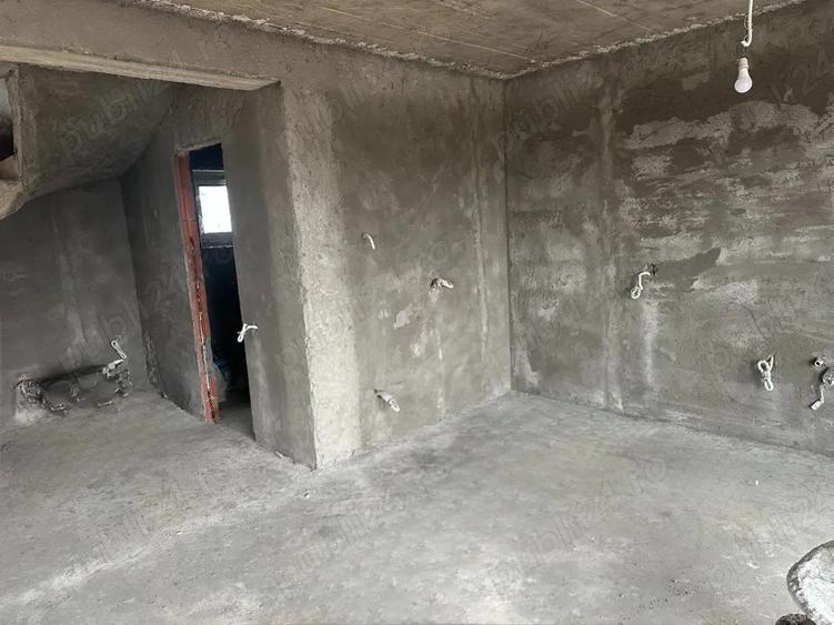 Casa P+1E+Pod 3 camere Dara?ti Ilfov - 4