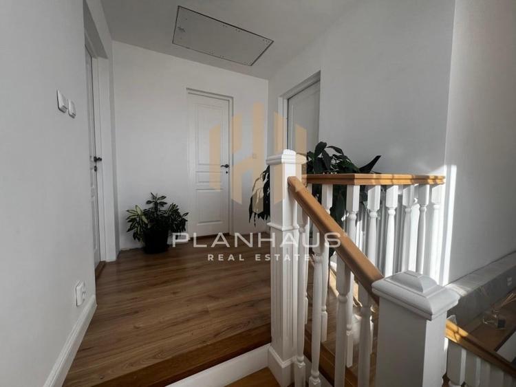 Casă individuală P+1  , Mocira - 18