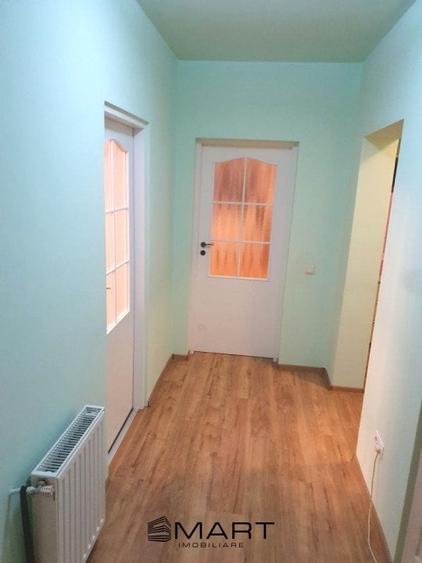 Apartament 3 camere decomandate in Cartierul Arhitectilor - 5