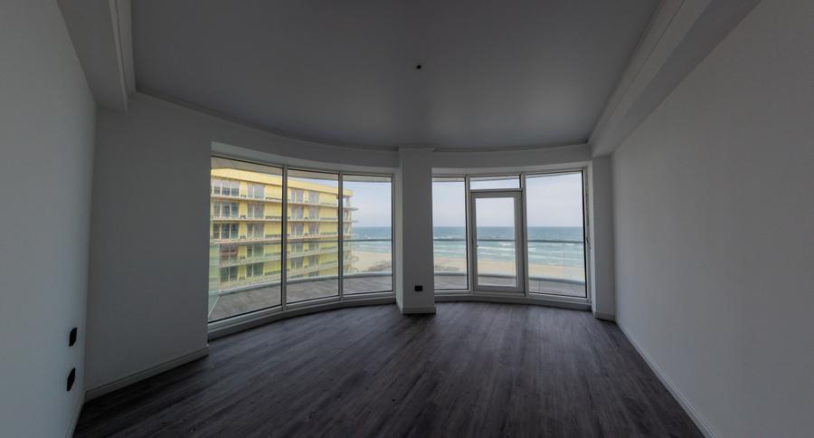 Apartament - Etaj 7 - Complex Rezidențial WHITE SEA - Navodari - 5