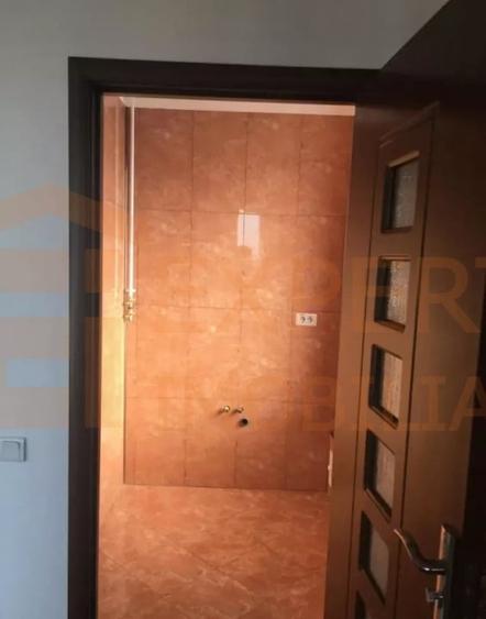 Spatiu de birouri de inchiriat Tomis II, Constanta - 4