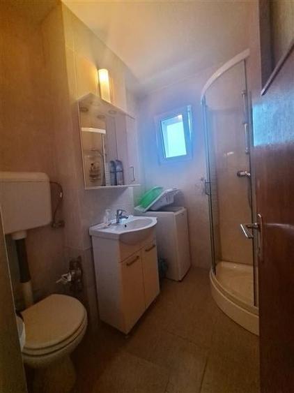 Apartament 4 camere, vanzare, Pajura - 6