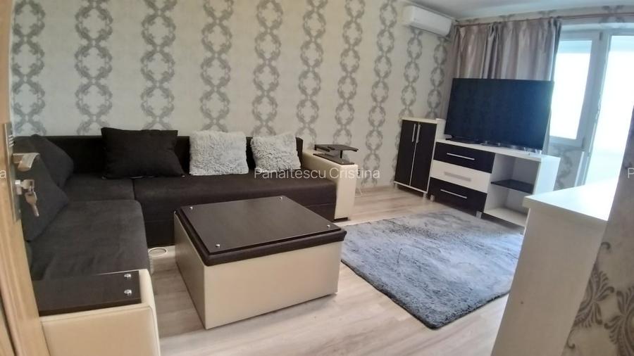 3 camere Tineretului