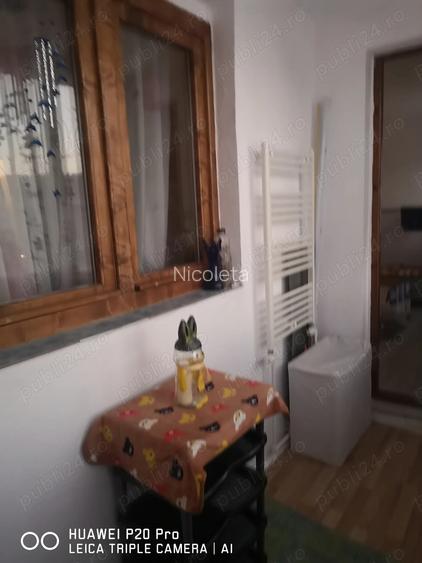 Vand apartament 2 camere in Lupeni Hd