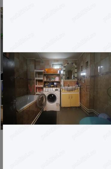 Casa batraneasca - 10