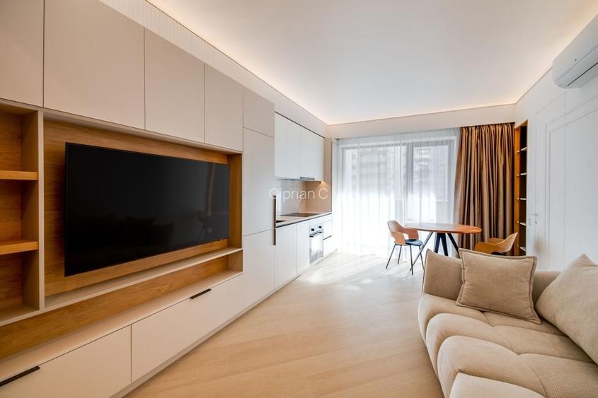 Cortina North || 2 camere || Comision 0% Cortina North || 2 camere || Comision 0%