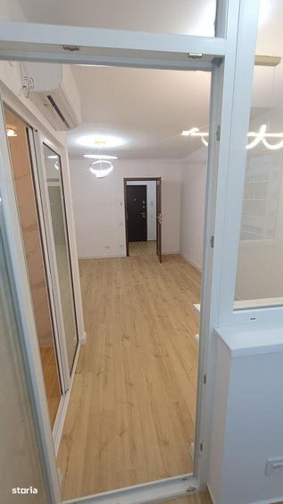 Militari Lujerului bloc reabilitat totul nou nelocuit dupa renovare - 3