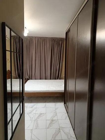 Garsoniera de Inchiriat Zona Floreasca - 1