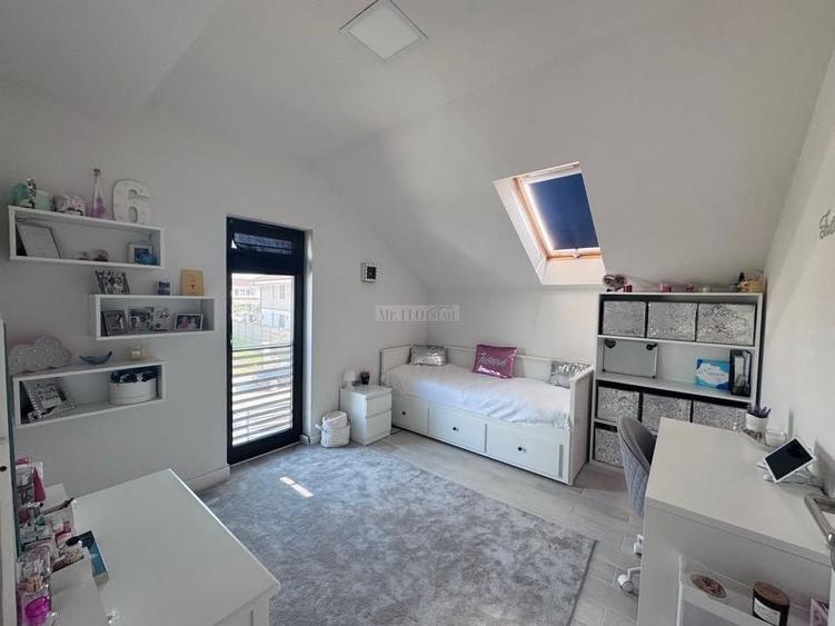 Casa individuala complet utilata Dumbravita Timisoara COMISION 0 - 7