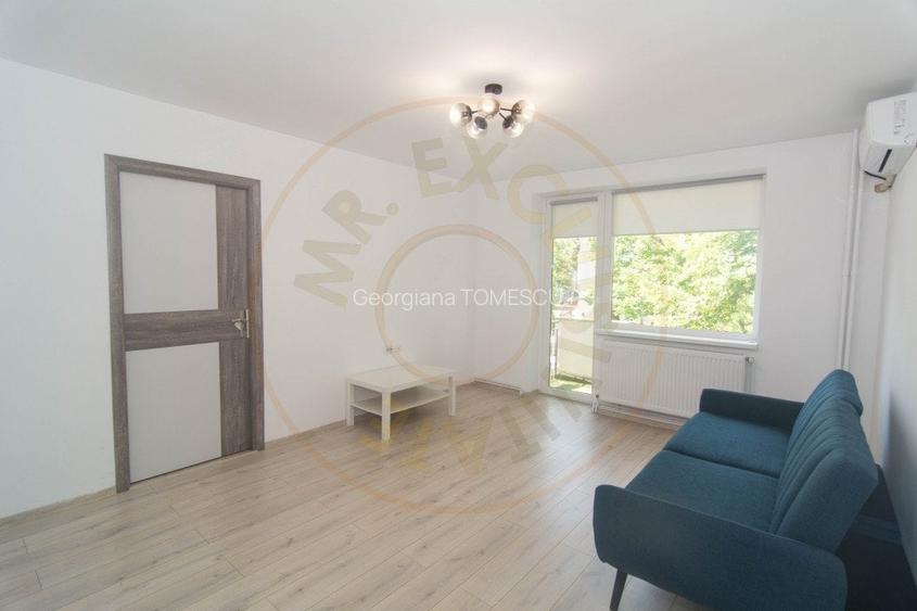 Apartament 2 camere ultracentral Pitesti. Comision 0% Apartament 2 camere ultracentral Pitesti. Comision 0%