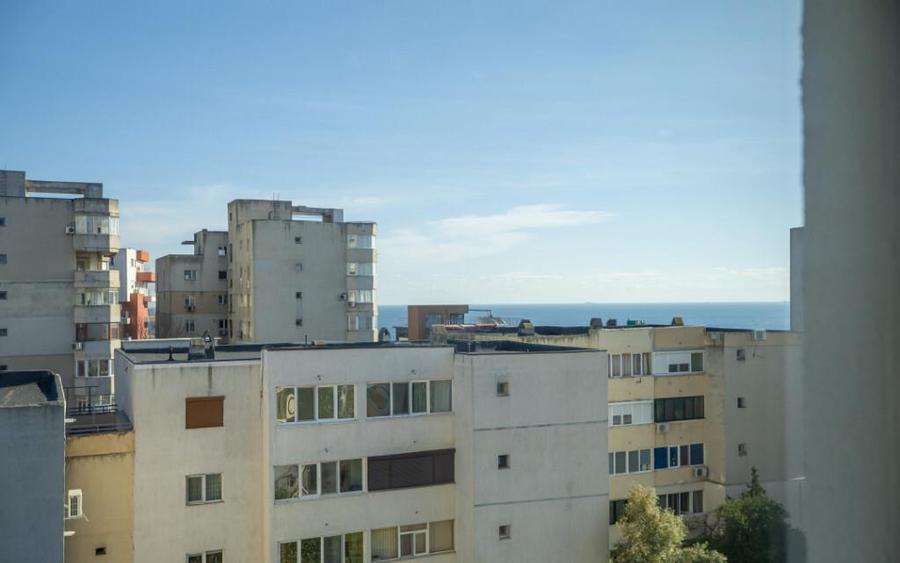 Apartament 3 camere zona Faleza Nord, Constanta - 1